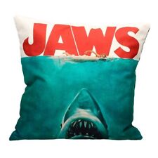 Cuscino jaws squalo usato  Grumo Nevano