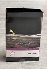 Lee filters field gebraucht kaufen  Ilsenburg (Harz)