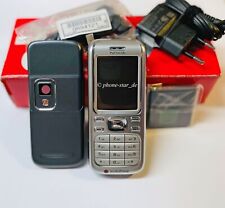 Nokia 6234 handy gebraucht kaufen  Castrop-Rauxel