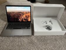 Apple macbook air for sale  LINCOLN