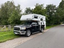 Dodge ram 1500 gebraucht kaufen  Lüdenscheid