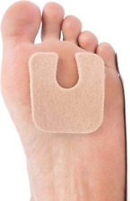 Zentoes shaped callus for sale  Fort Atkinson