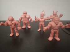 Muscle men lot for sale  Hagerstown