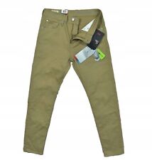 LEVIS Lot 512 Męskie spodnie dżinsowe W30 L34 na sprzedaż  PL