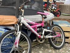 Kids bicycle for sale  LUTON