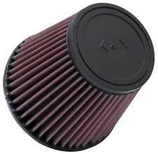 Filter universal rubber for sale  USA
