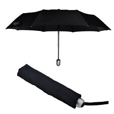 Automatik regenschirm 110cm gebraucht kaufen  Sondelfingen