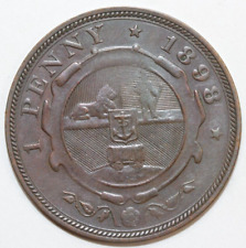 1898 south africa for sale  Hopewell Junction