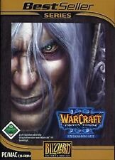 Warcraft frozen throne gebraucht kaufen  Berlin