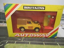 9811 britains toys for sale  STOCKPORT