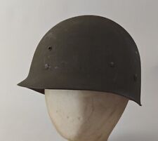 Ww2 wwii army for sale  Dallas