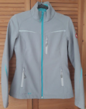 Soft shell jacke gebraucht kaufen  Neudenau