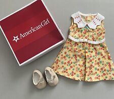 American girl kit for sale  Loretto