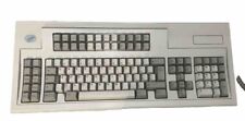 Ibm keyboard tastatur gebraucht kaufen  Witten-Annen