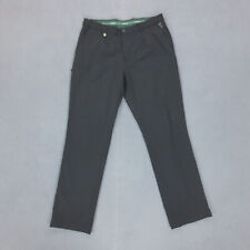 Pantalon golf golfino d'occasion  Lyon IX