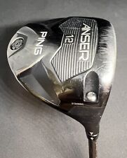 Ping anser driver for sale  San Antonio