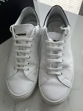 Valentino trainers size for sale  WALLSEND