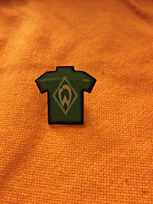 Werder bremen pin gebraucht kaufen  Schauenburg