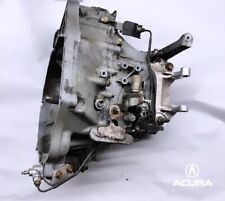 Acura rsx type for sale  Sacramento