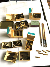 Nibs job lot for sale  CARLISLE