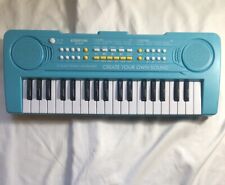Bigfun kid keyboard for sale  Lutz