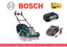 Bosch rotak 410 for sale  HALESOWEN