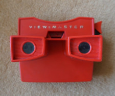 View master slide for sale  LEEDS