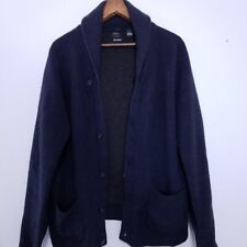 black cashmere sweater for sale  South Beloit