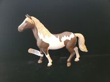 Schleich paint horse for sale  Cheyenne