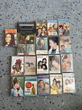 Lote de 20 cintas de casete vietnamitas años 70 años 80 años 90 (1) segunda mano  Embacar hacia Argentina