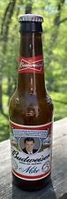 budweiser beer bottles for sale  Highland