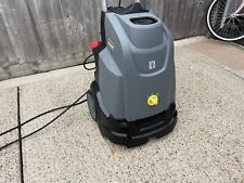 Karcher hds industrial for sale  WORTHING