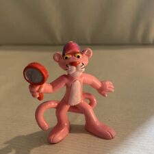 Pink panther magnifying for sale  FORRES