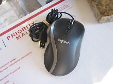 Logitech m500 wired for sale  Tempe