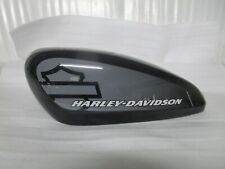 Harley davidson rh975 for sale  Bettendorf