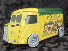 Vintage occitane provence for sale  HALSTEAD