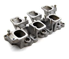 Lower intake manifold for sale  BOW STREET