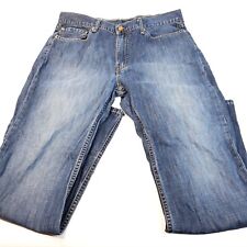 Levis 514 mens for sale  Olympia