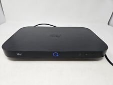 Sky box es130 for sale  LEICESTER
