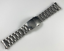 omega bracelet for sale  Wayzata