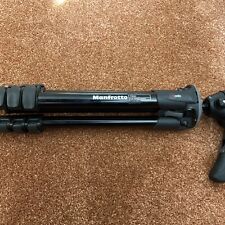 Manfrotto modo 785b for sale  NOTTINGHAM