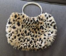 Usado, Mini bolsa Princess Accessories leopardo comprar usado  Enviando para Brazil