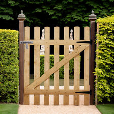 6ft picket fence for sale  UK