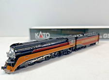 Scale kato southern for sale  New Berlin