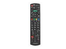 Replacement remote control for sale  LUTON