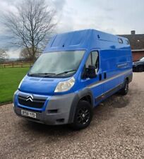 horse box for sale  BRIDGWATER