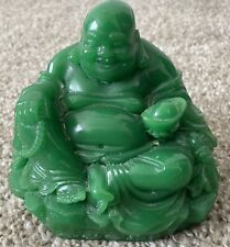 Fat buddha jade for sale  Seminole