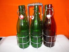 Flaschenträger flaschen büge gebraucht kaufen  Meiningen