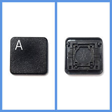 Tecla para teclado Acer Aspire E5-532 E5-573 E5-722 E5-772 V3-574 Soporte negro comprar usado  Enviando para Brazil