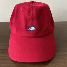 Southern tide hat for sale  Brooklyn